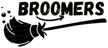 Broomers Cleaning Service